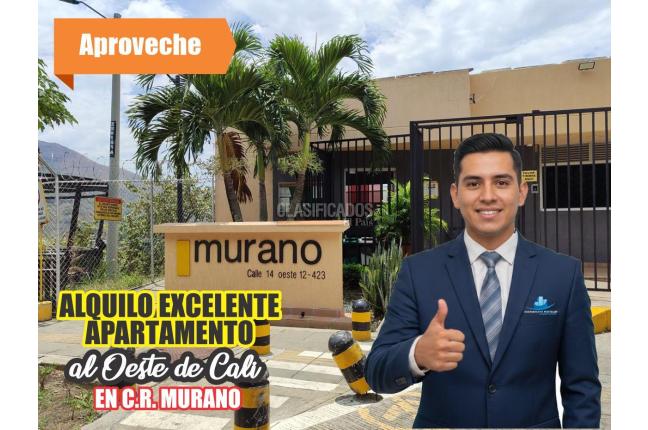 Apartamentos, Alquiler, Aguacatal - $1.300.000