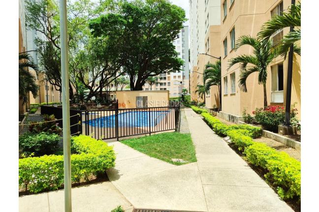 Apartamentos, Alquiler, Aguacatal - $1.300.000