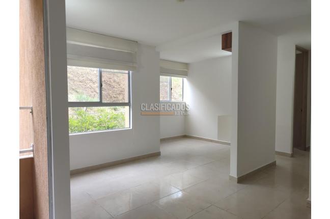 Apartamentos, Alquiler, Aguacatal - $1.300.000