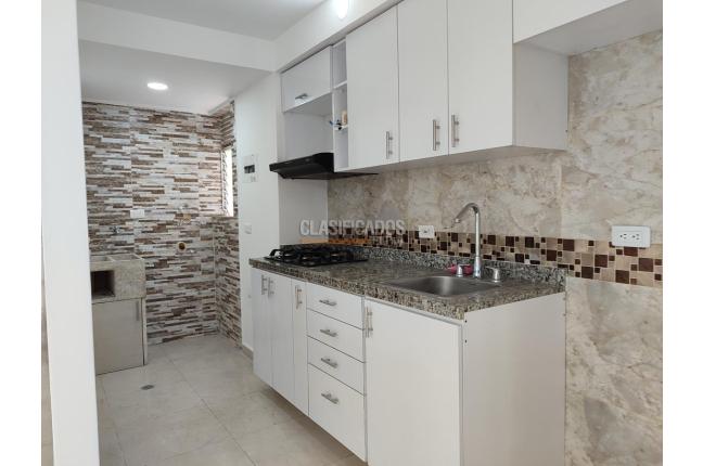 Apartamentos, Alquiler, Aguacatal - $1.300.000