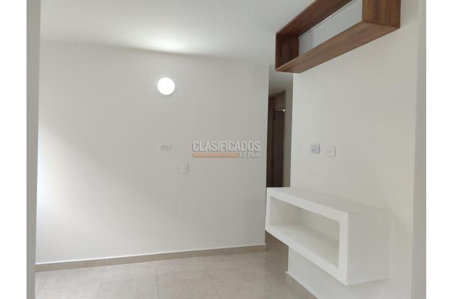 Apartamentos, Alquiler, Aguacatal - $1.300.000