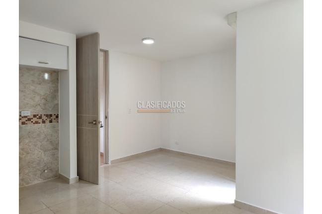Apartamentos, Alquiler, Aguacatal - $1.300.000