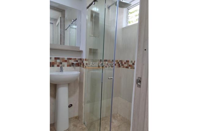 Apartamentos, Alquiler, Aguacatal - $1.300.000