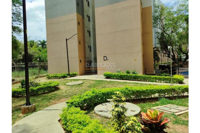 Apartamentos, Alquiler, Aguacatal - $1.300.000