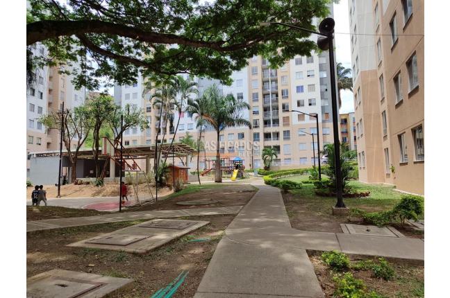 Apartamentos, Alquiler, Aguacatal - $1.300.000