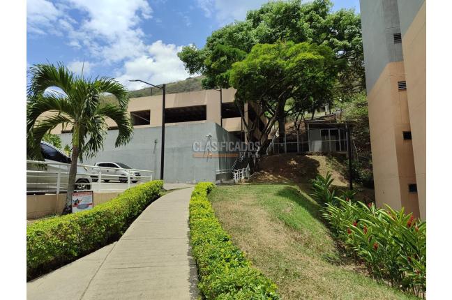 Apartamentos, Alquiler, Aguacatal - $1.300.000