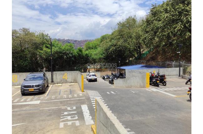 Apartamentos, Alquiler, Aguacatal - $1.300.000
