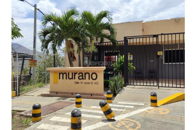 Apartamentos, Alquiler, Aguacatal - $1.300.000