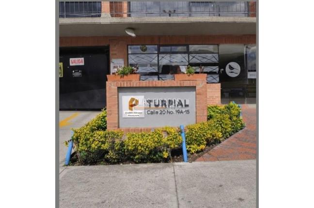 Apartamentos, Alquiler, Mosquera - $1.350.000