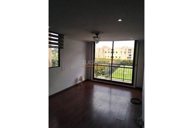 Apartamentos, Alquiler, Mosquera - $1.350.000