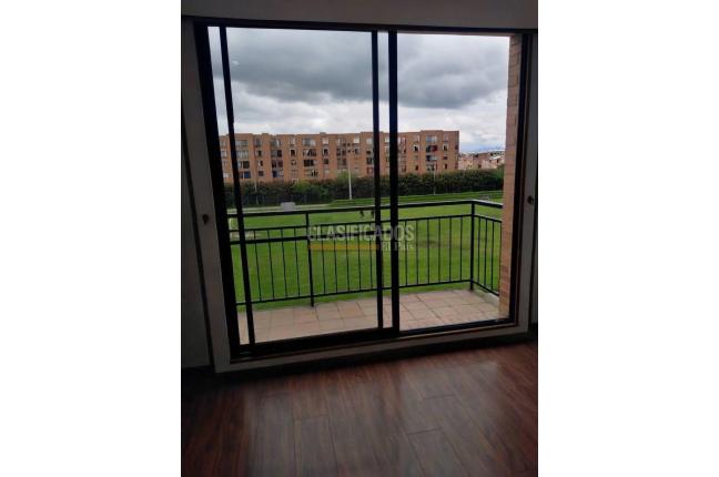 Apartamentos, Alquiler, Mosquera - $1.350.000