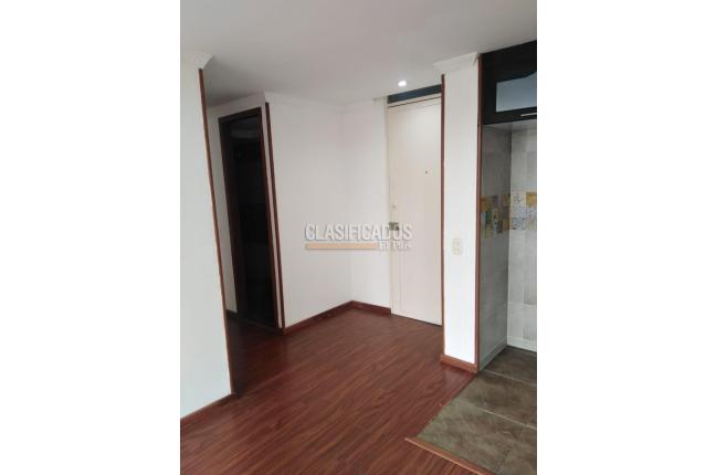 Apartamentos, Alquiler, Mosquera - $1.350.000