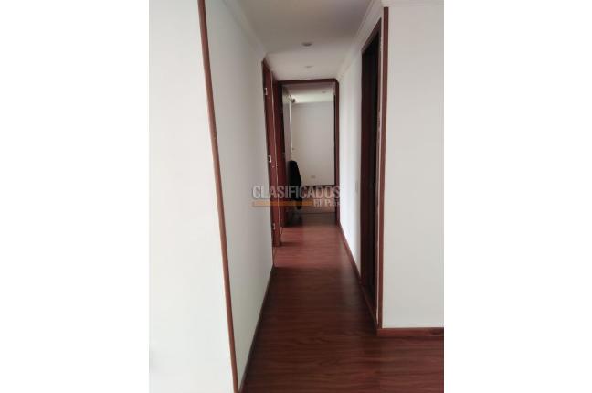 Apartamentos, Alquiler, Mosquera - $1.350.000
