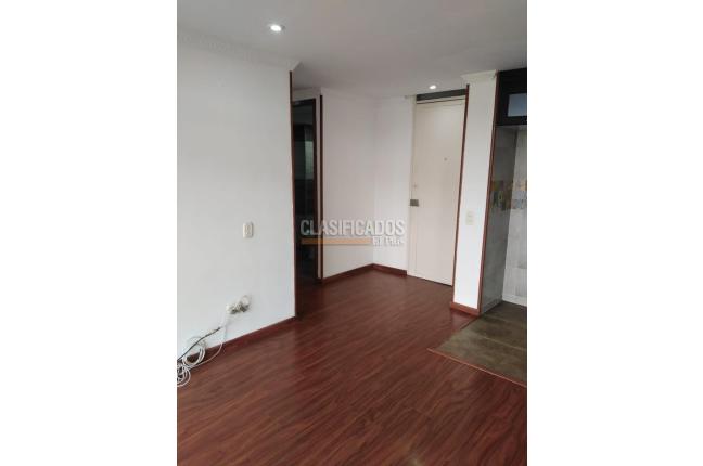 Apartamentos, Alquiler, Mosquera - $1.350.000