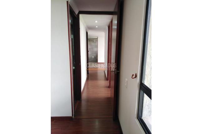 Apartamentos, Alquiler, Mosquera - $1.350.000