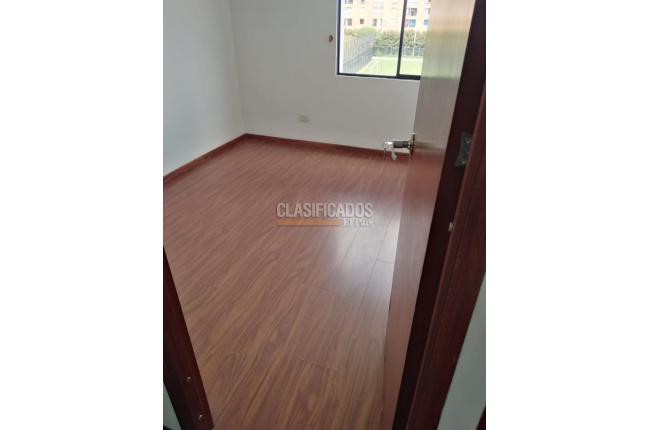 Apartamentos, Alquiler, Mosquera - $1.350.000