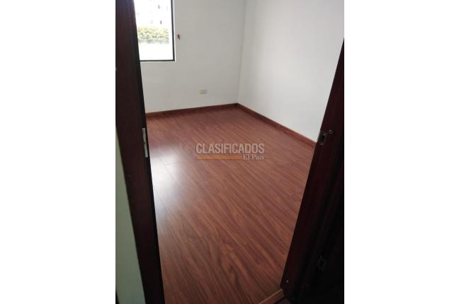 Apartamentos, Alquiler, Mosquera - $1.350.000