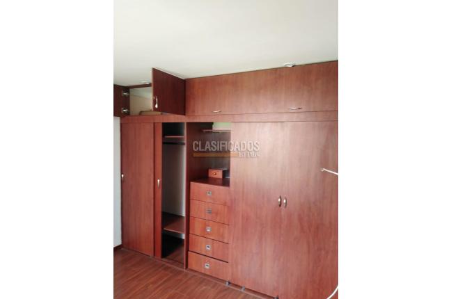 Apartamentos, Alquiler, Mosquera - $1.350.000