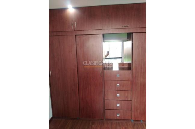 Apartamentos, Alquiler, Mosquera - $1.350.000