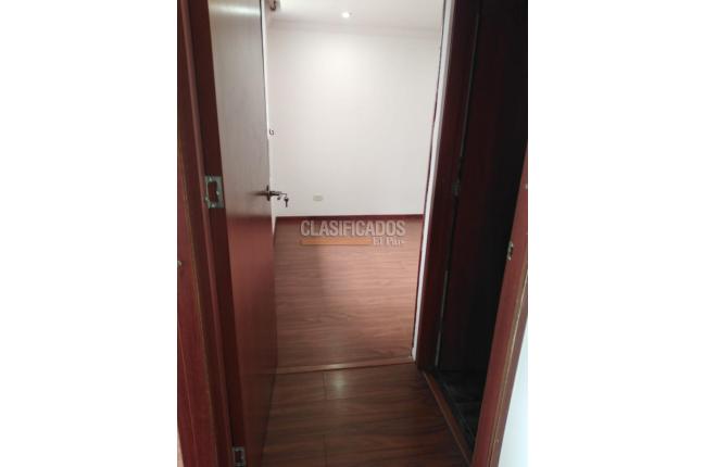 Apartamentos, Alquiler, Mosquera - $1.350.000