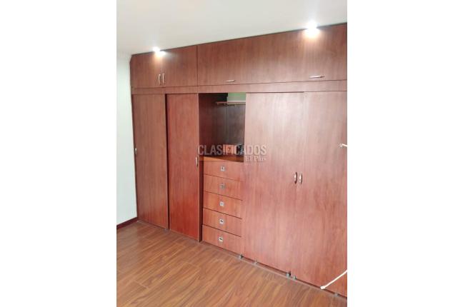 Apartamentos, Alquiler, Mosquera - $1.350.000