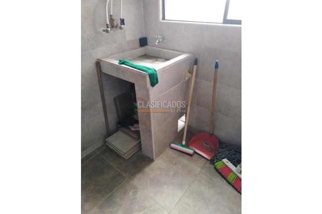 Apartamentos, Alquiler, Mosquera - $1.350.000