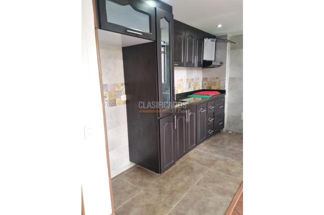 Apartamentos, Alquiler, Mosquera - $1.350.000