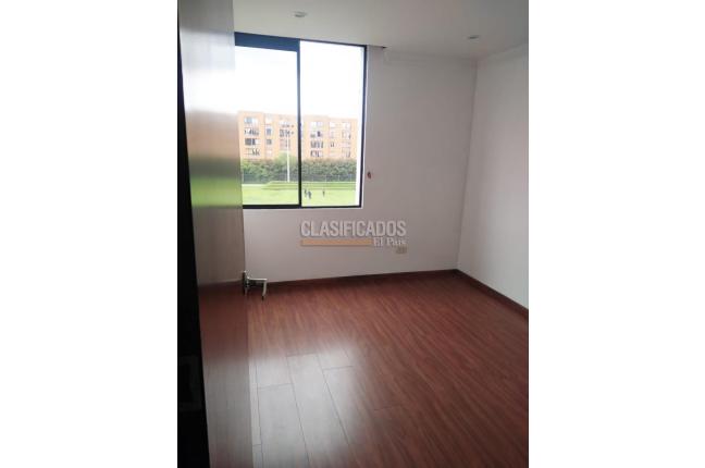 Apartamentos, Alquiler, Mosquera - $1.350.000