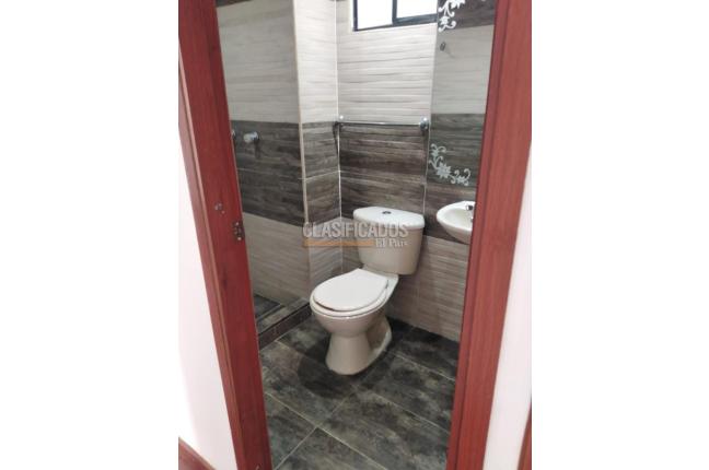 Apartamentos, Alquiler, Mosquera - $1.350.000