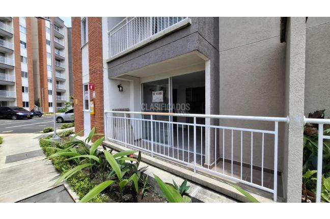 Apartamentos, Venta, Valle del Lili - $300.000.000