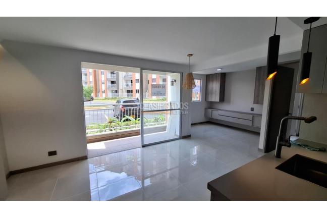 Apartamentos, Venta, Valle del Lili - $300.000.000