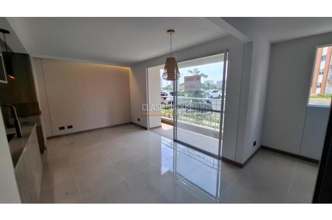 Apartamentos, Venta, Valle del Lili - $300.000.000