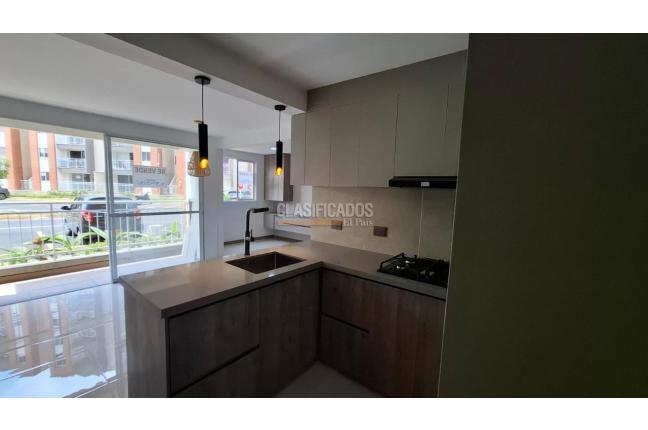 Apartamentos, Venta, Valle del Lili - $300.000.000