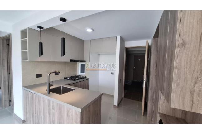 Apartamentos, Venta, Valle del Lili - $300.000.000