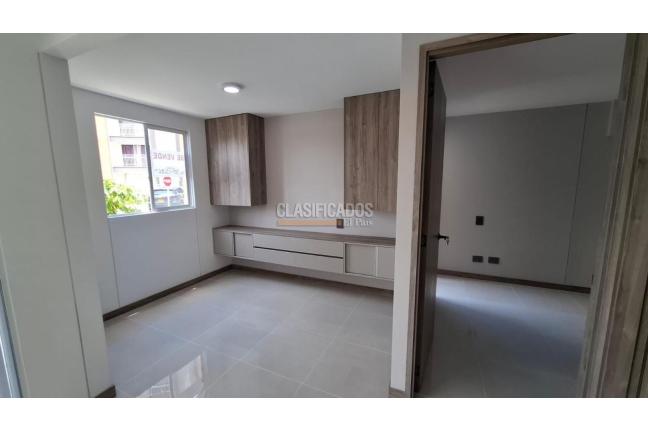 Apartamentos, Venta, Valle del Lili - $300.000.000