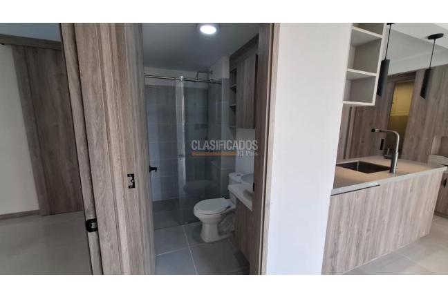Apartamentos, Venta, Valle del Lili - $300.000.000
