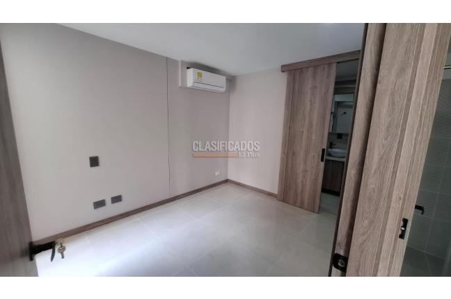 Apartamentos, Venta, Valle del Lili - $300.000.000