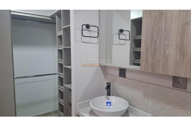 Apartamentos, Venta, Valle del Lili - $300.000.000