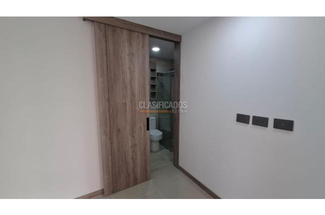 Apartamentos, Venta, Valle del Lili - $300.000.000