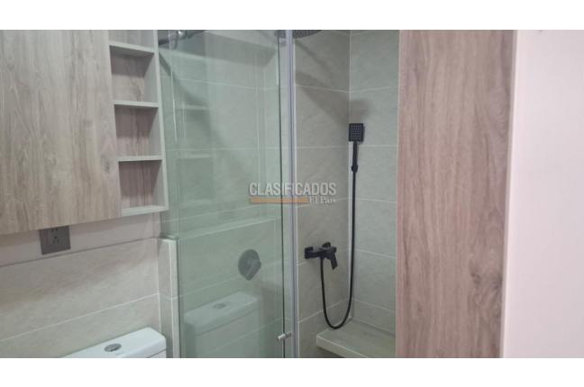 Apartamentos, Venta, Valle del Lili - $300.000.000