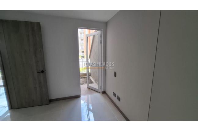 Apartamentos, Venta, Valle del Lili - $300.000.000