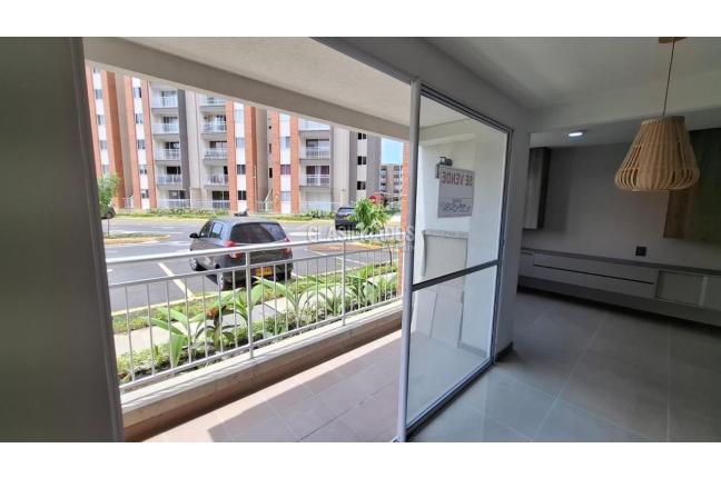 Apartamentos, Venta, Valle del Lili - $300.000.000