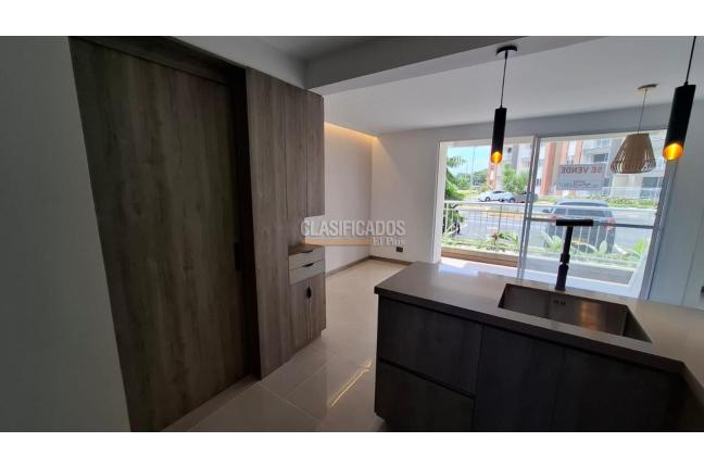 Apartamentos, Venta, Valle del Lili - $300.000.000