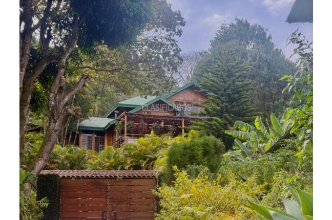 Casas, Venta, Dapa - $900.000.000