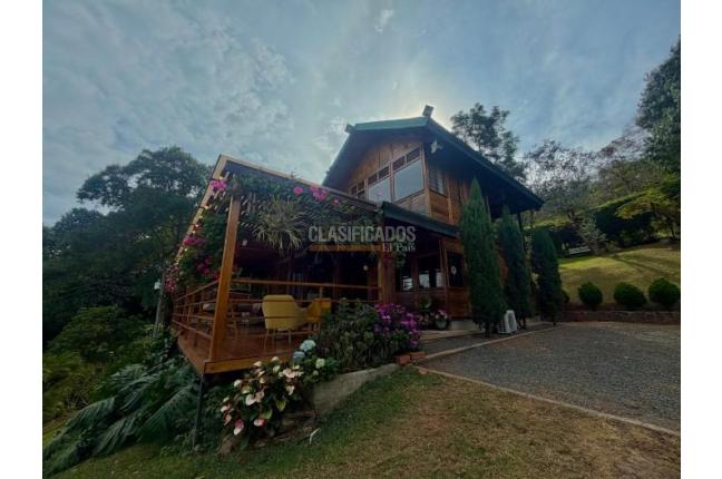 Casas, Venta, Dapa - $900.000.000