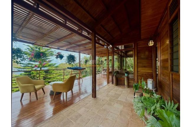 Casas, Venta, Dapa - $900.000.000