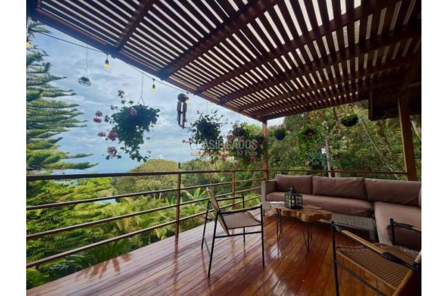 Casas, Venta, Dapa - $900.000.000