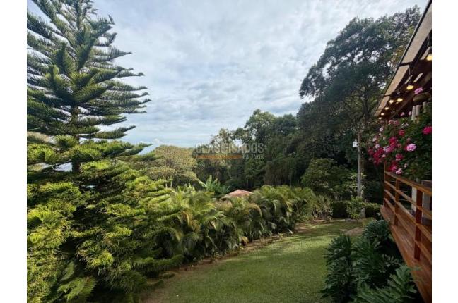 Casas, Venta, Dapa - $900.000.000