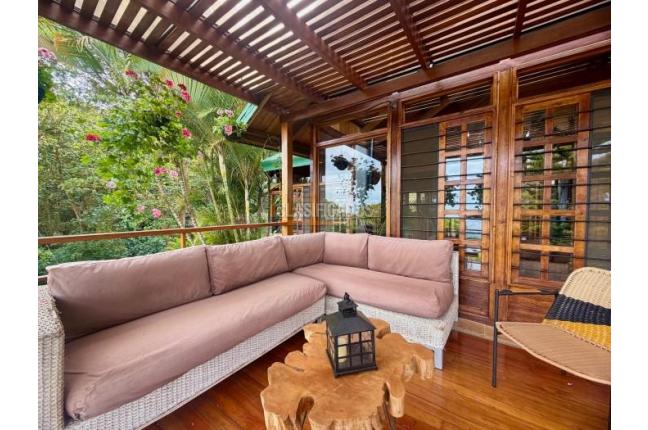 Casas, Venta, Dapa - $900.000.000