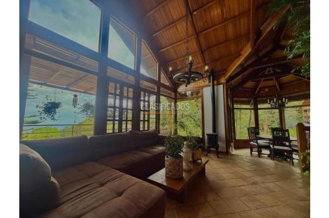 Casas, Venta, Dapa - $900.000.000